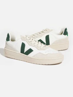 Veja | V-90 For Men