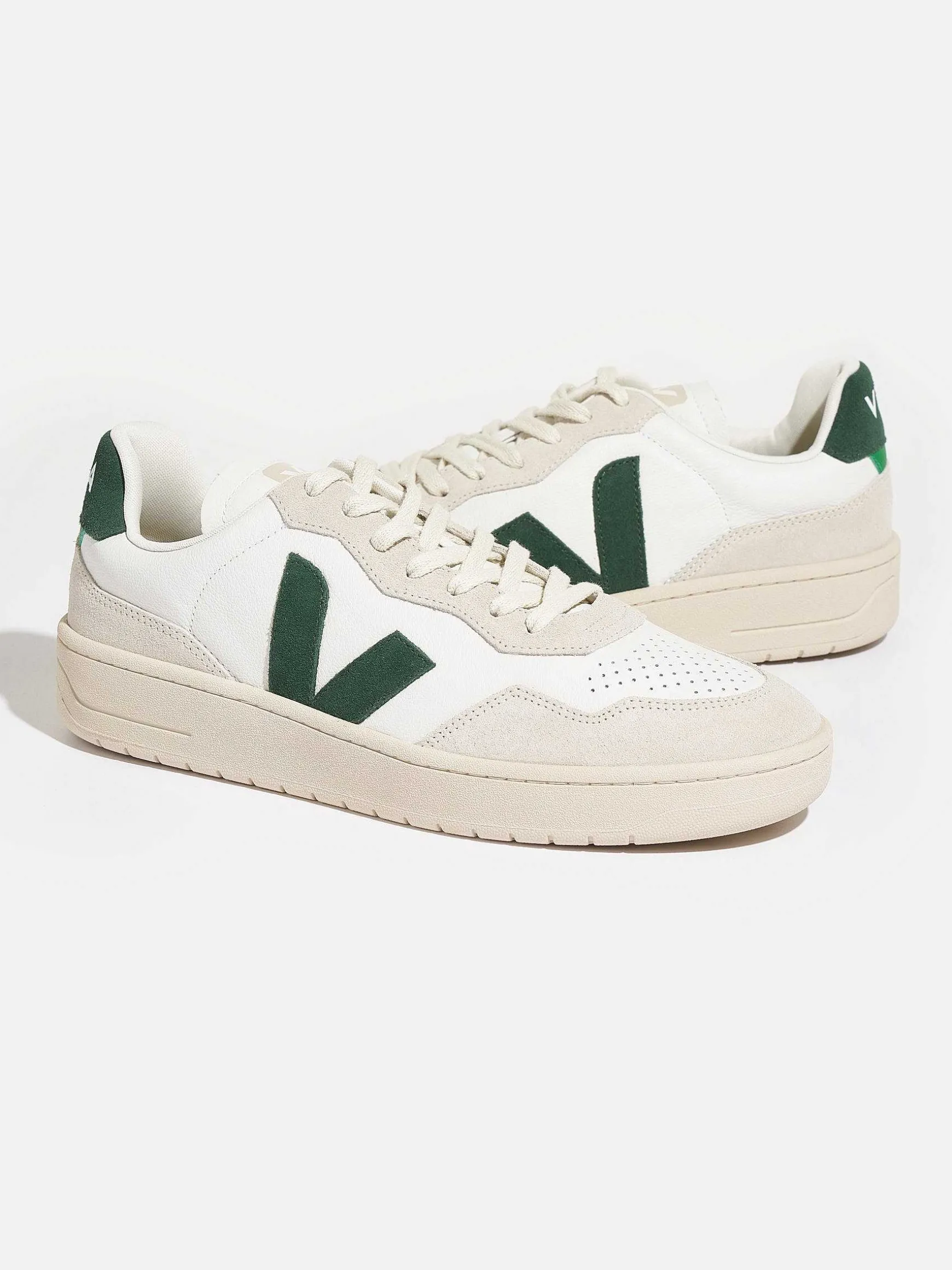Veja | V-90 For Men
