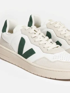 Veja | V-90 For Men