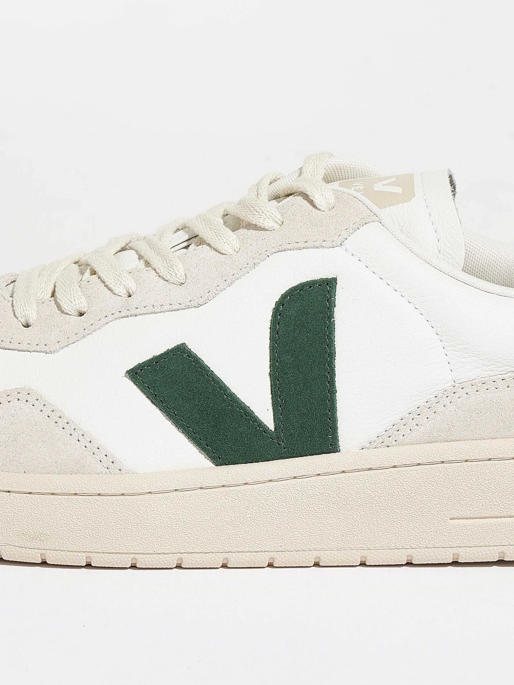 Veja | V-90 For Men