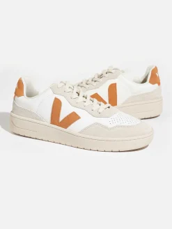 Veja | V-90 For Men