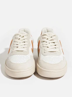 Veja | V-90 For Men