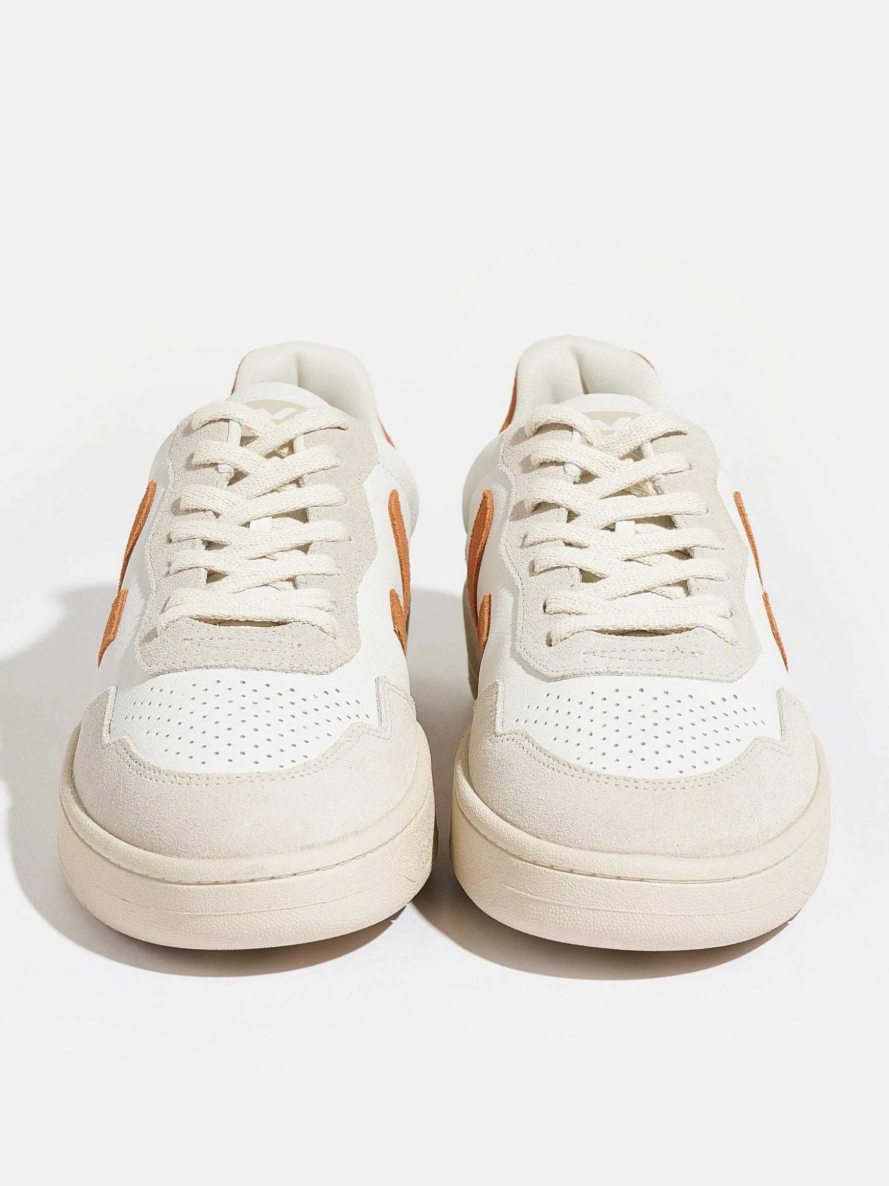Veja | V-90 For Men