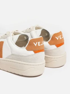 Veja | V-90 For Men