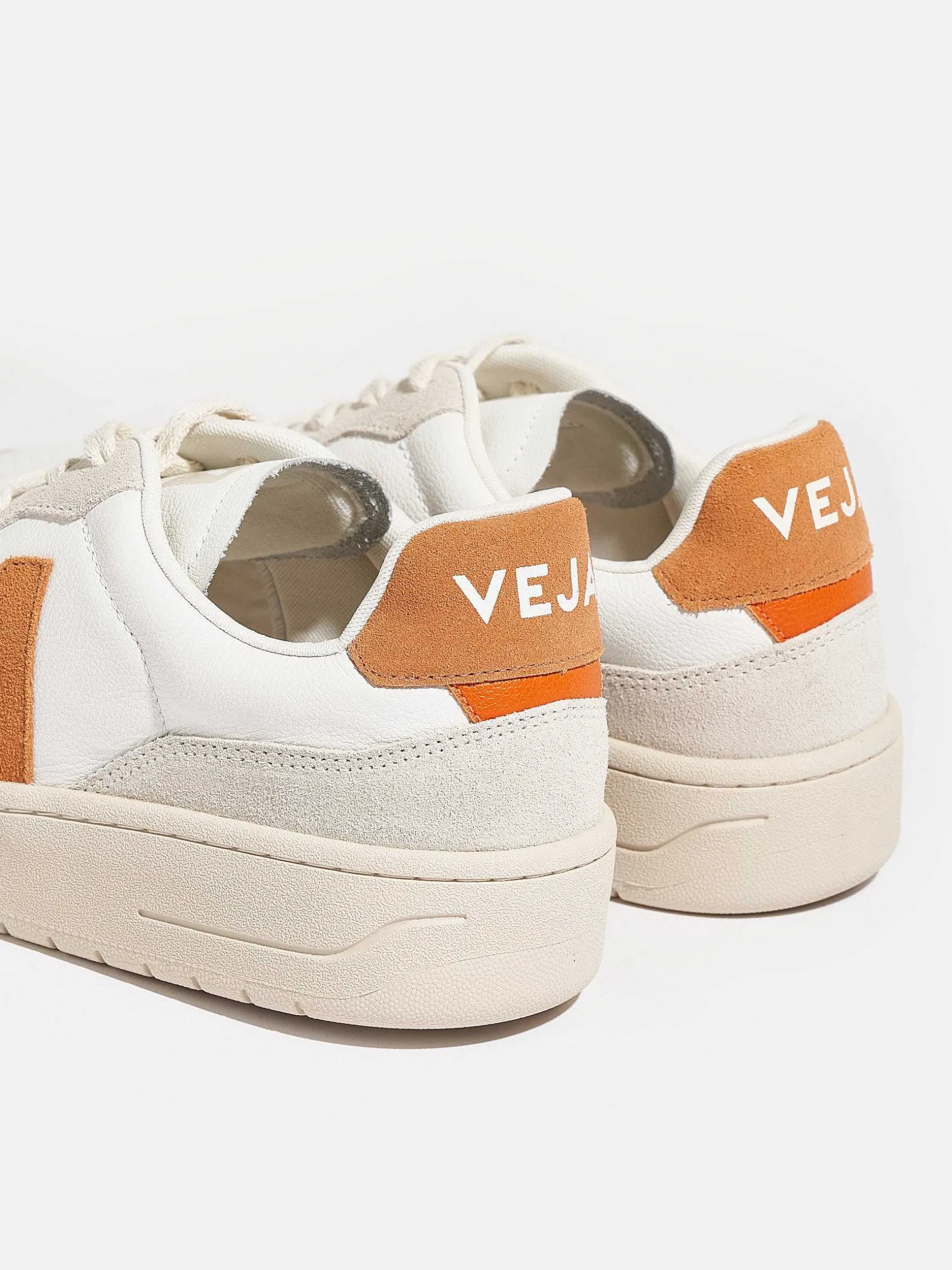 Veja | V-90 For Men