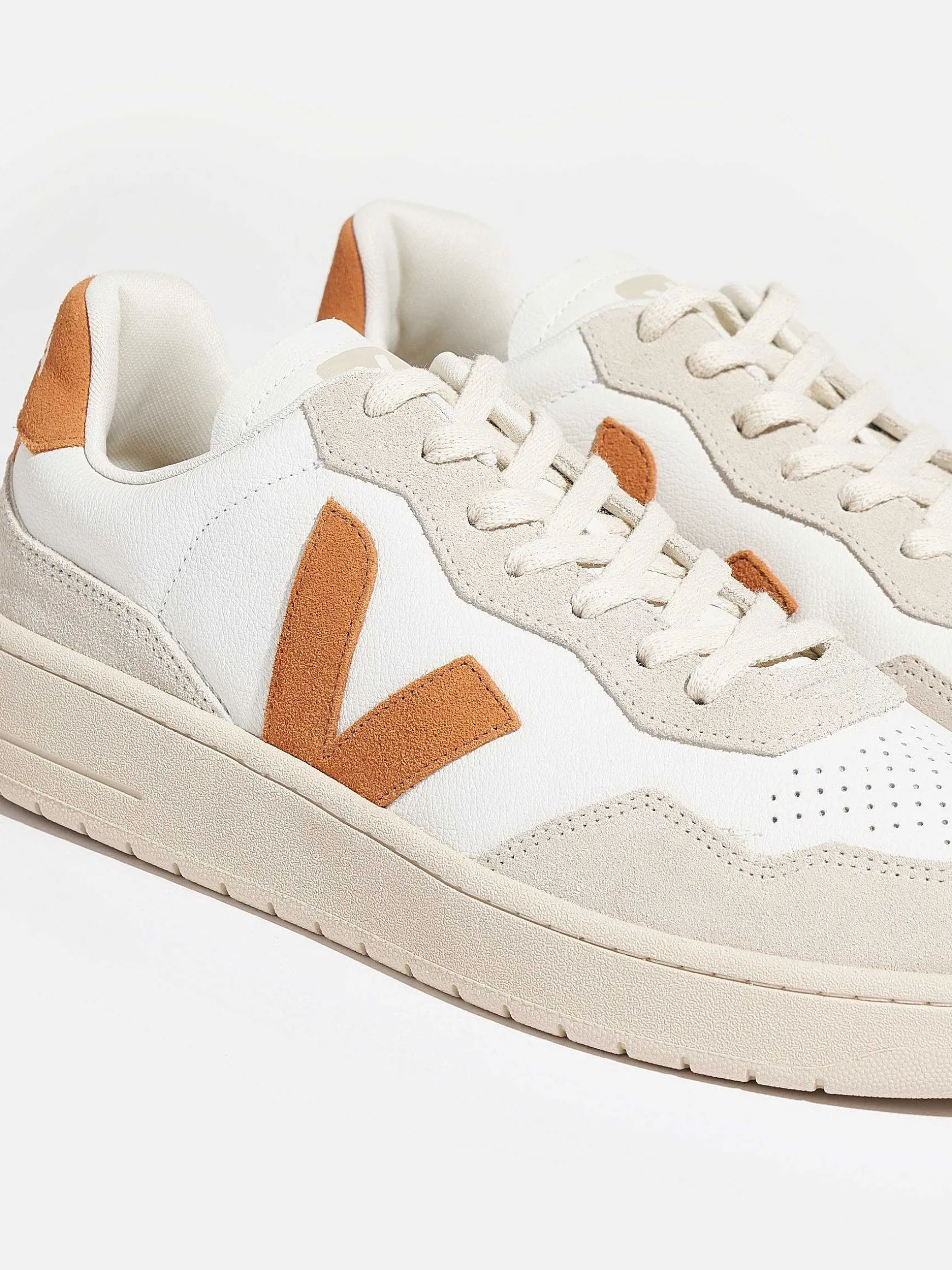 Veja | V-90 For Men