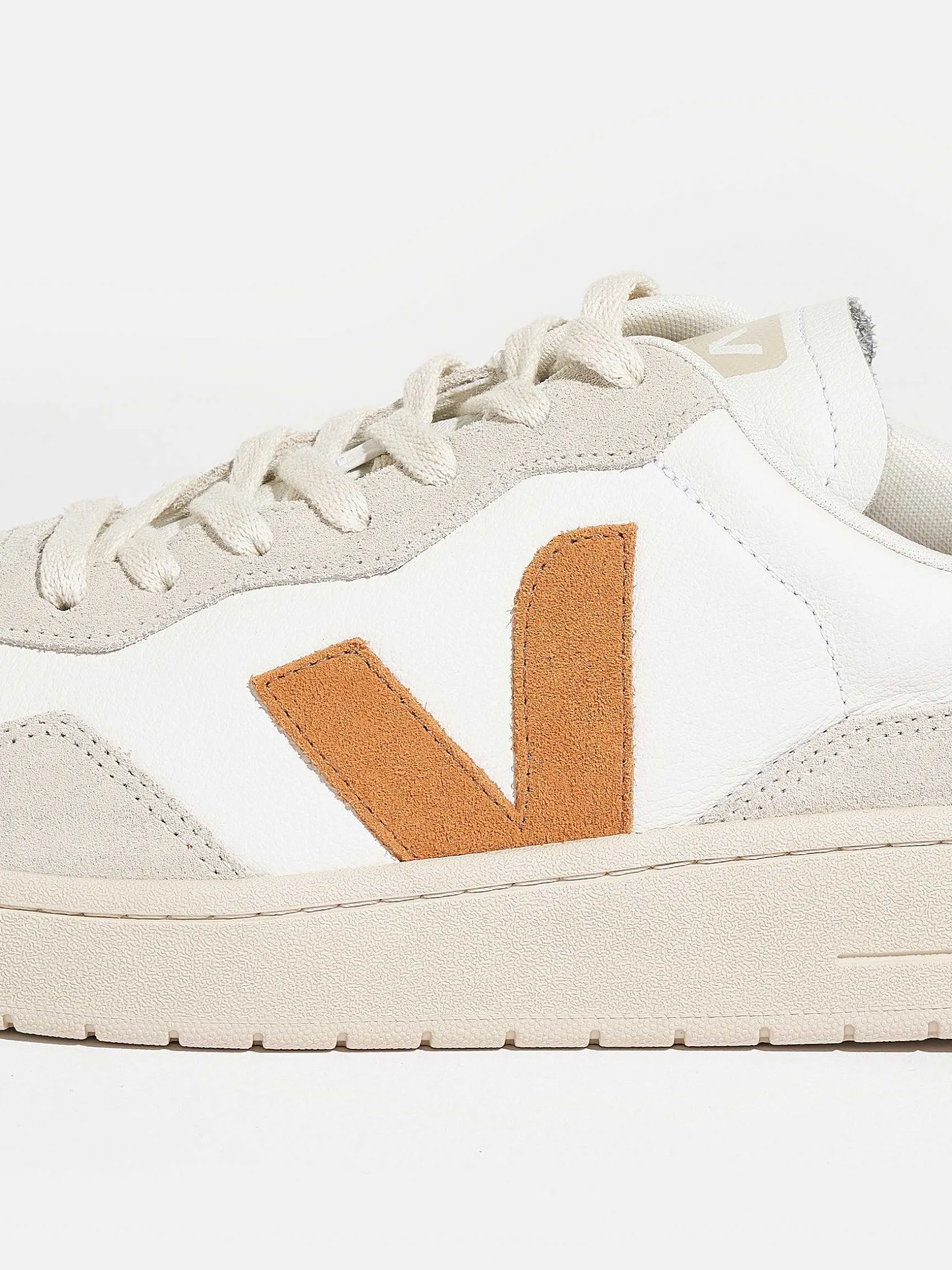 Veja | V-90 For Men