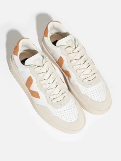 Veja | V-90 For Men