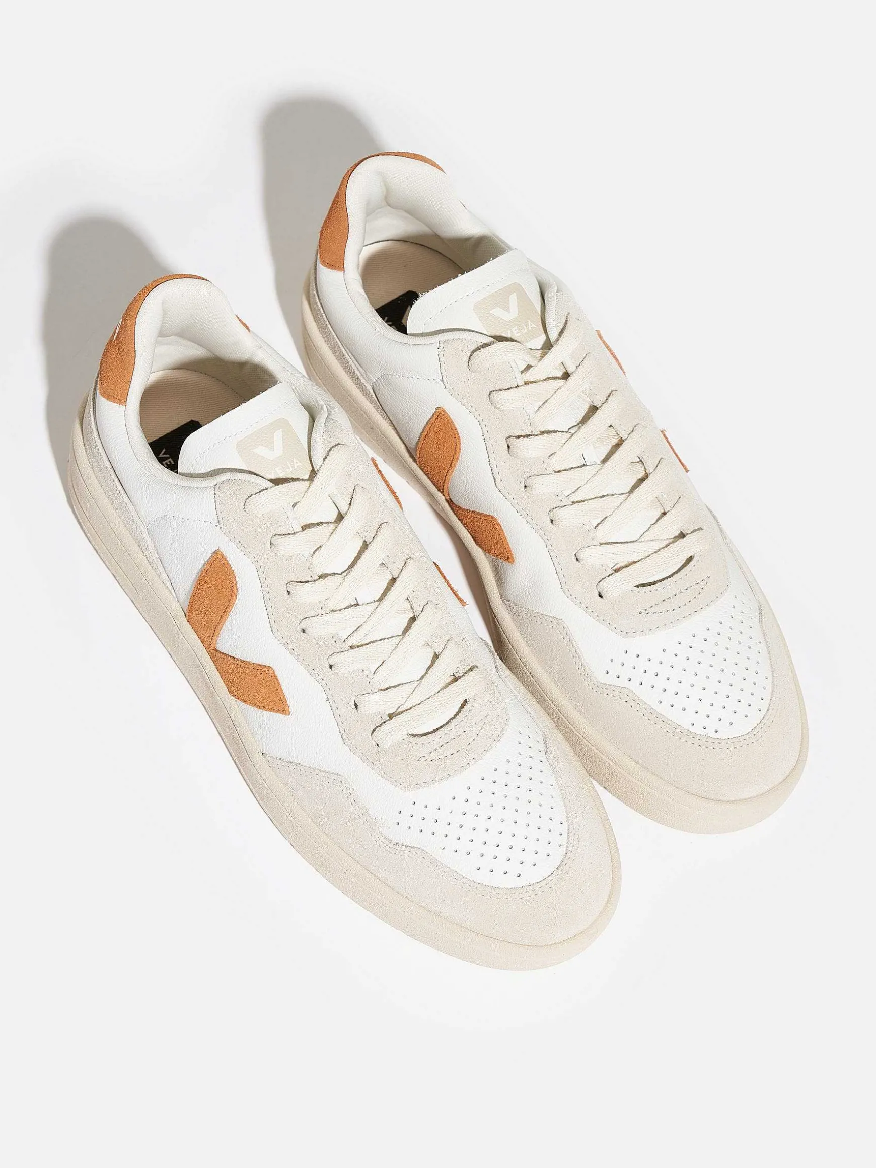 Veja | V-90 For Men