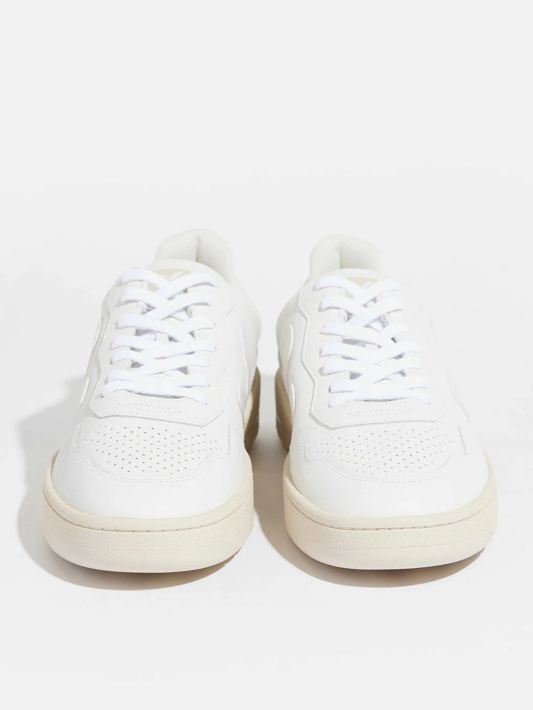 Veja | V-90 For Men