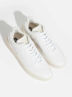 Veja | V-90 For Men