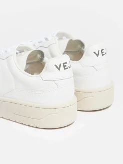 Veja | V-90 For Men