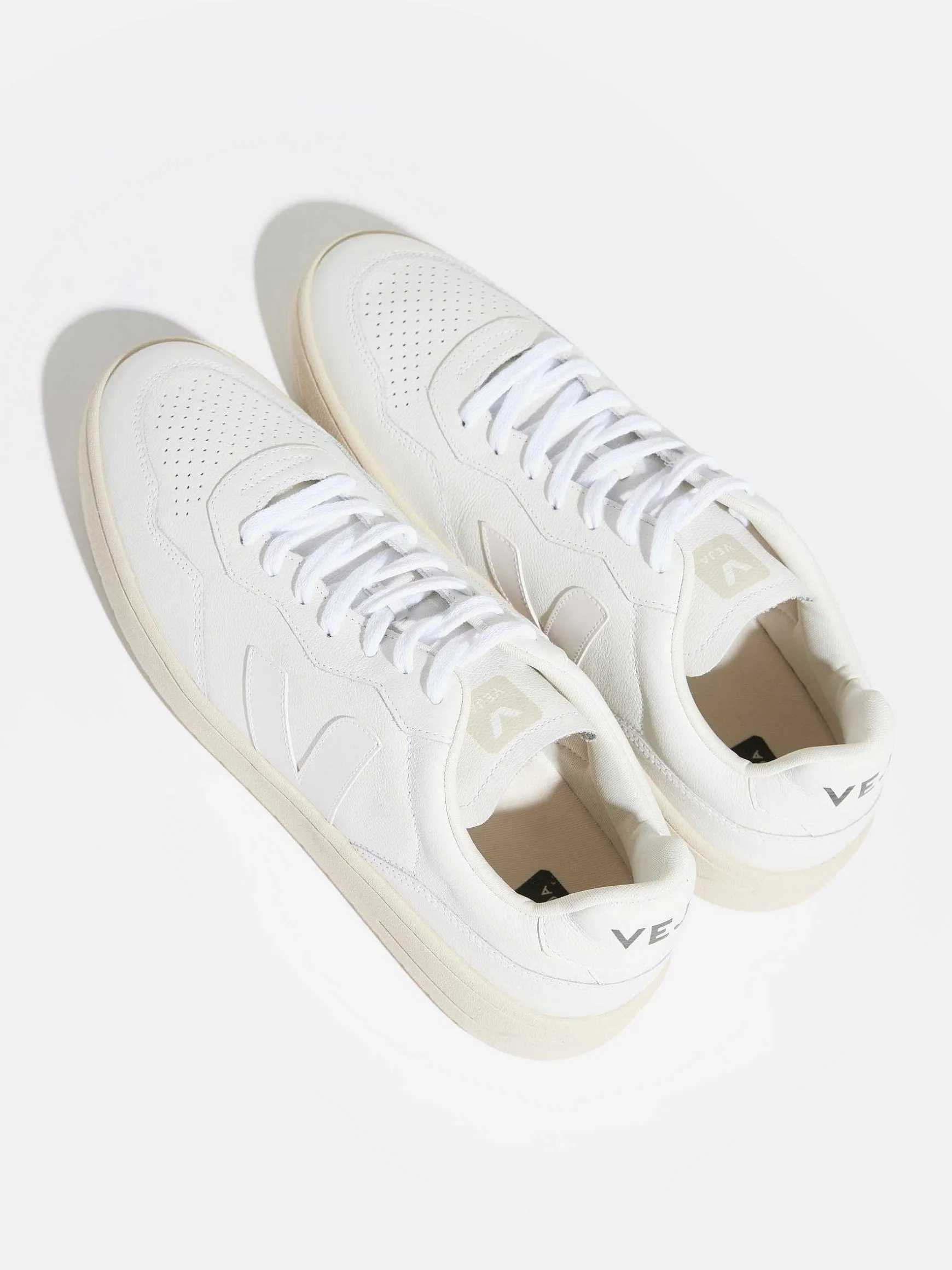 Veja | V-90 For Men