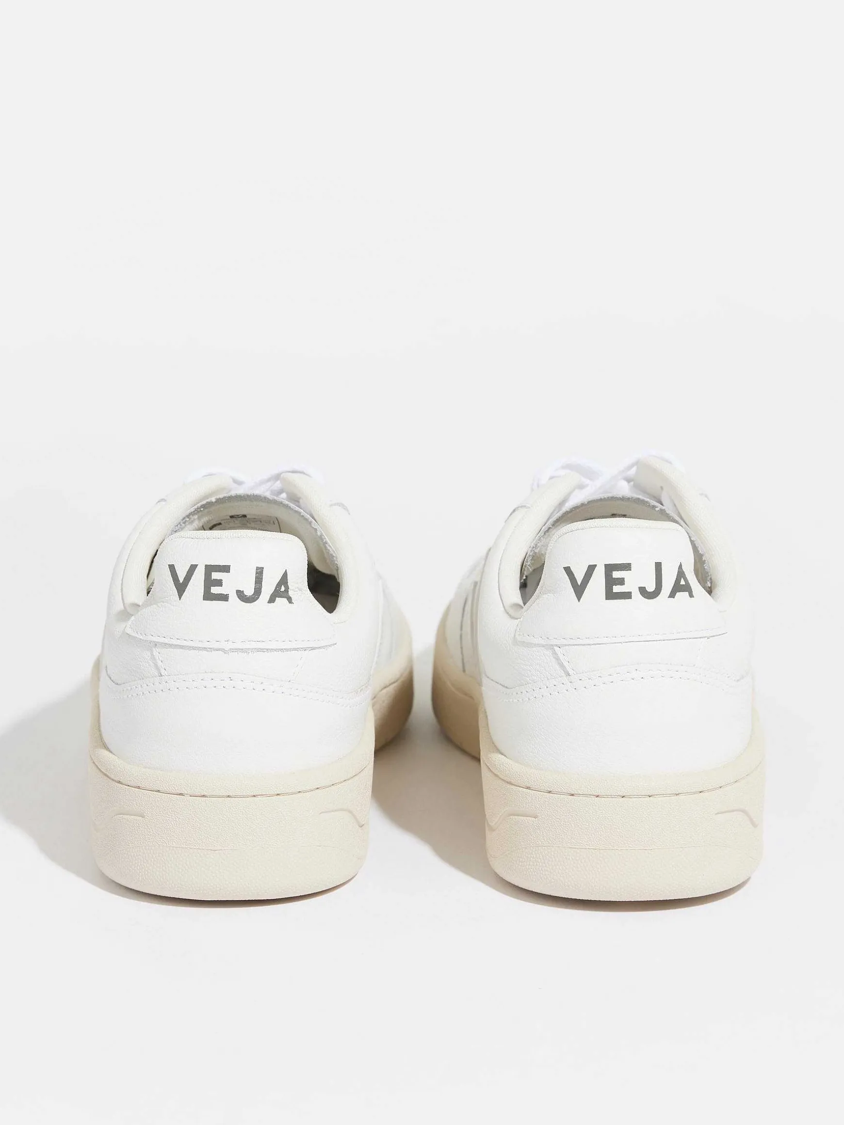 Veja | V-90 For Men
