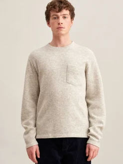 Velo Sweatshirt
