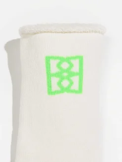 Venzo Socks