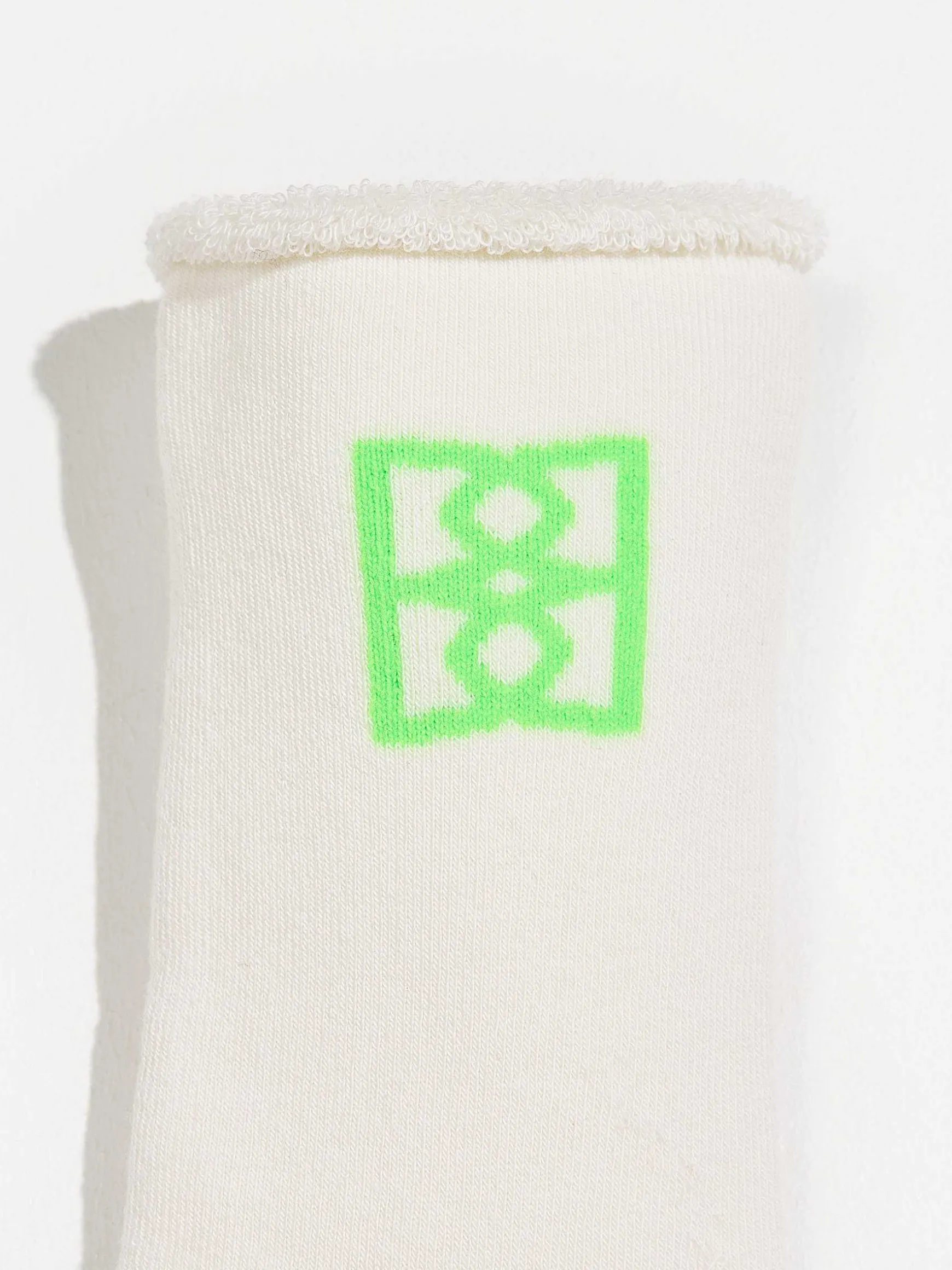 Venzo Socks