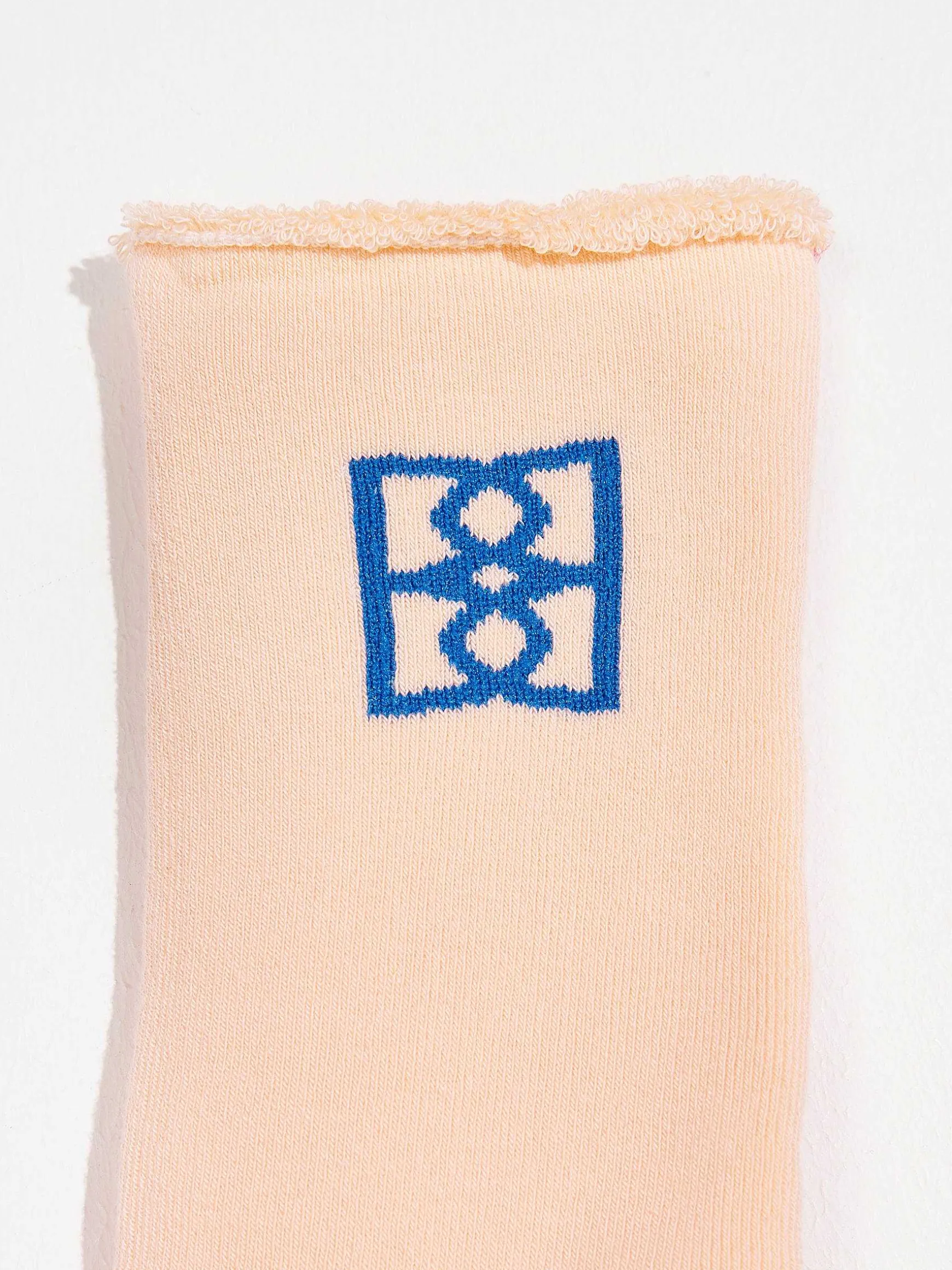 Venzo Socks
