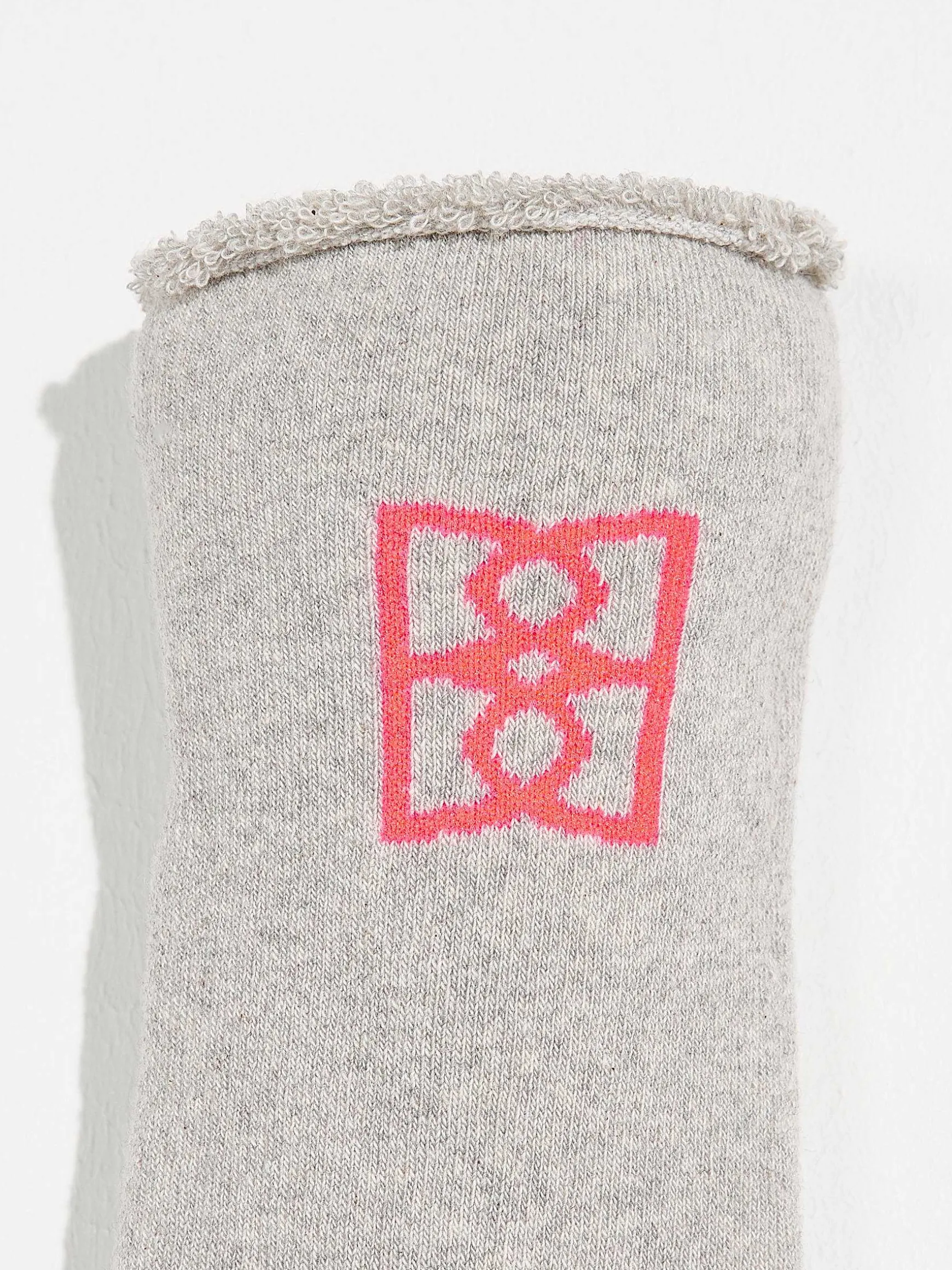 Venzo Socks