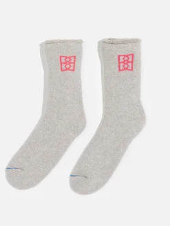 Venzo Socks