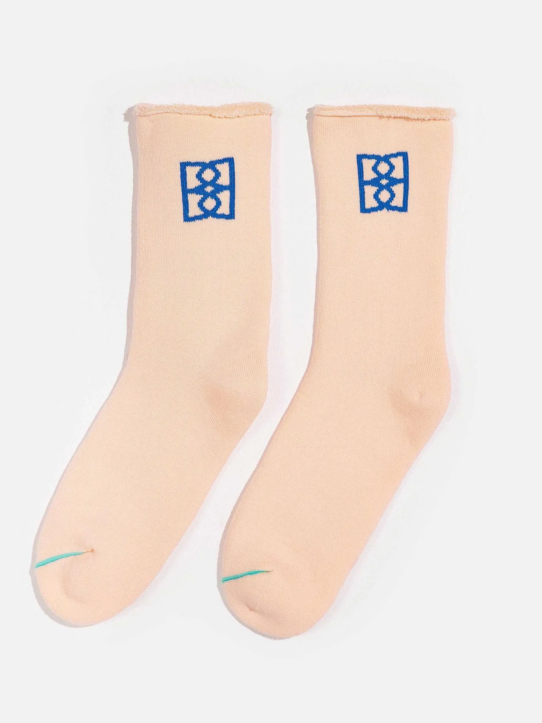 Venzo Socks