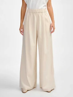 Vezza Trousers