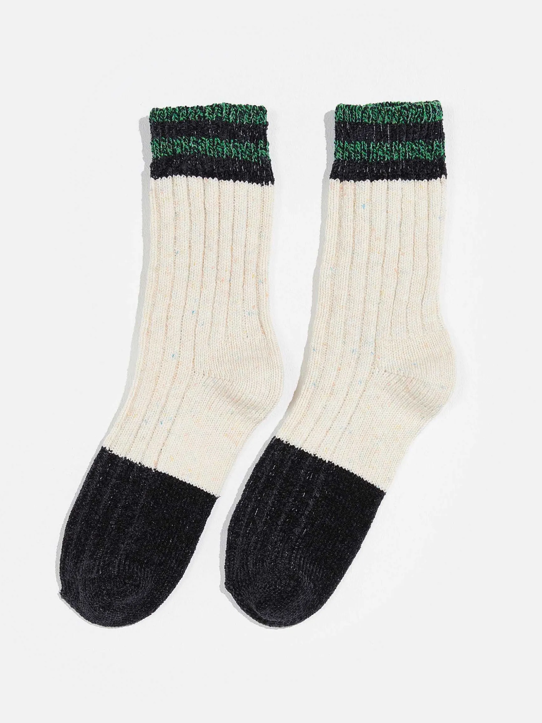 Vigit Socks