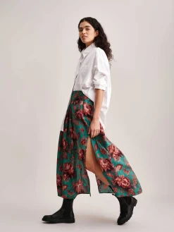 Vinna Skirt
