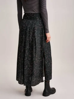 Vinna Skirt