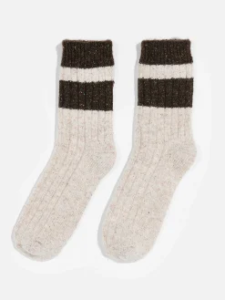 Voose Socks