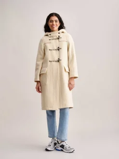 Vosges Coat