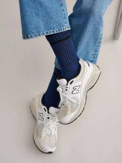 Vree Socks