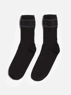 Vree Socks