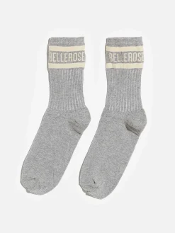 Vree Socks