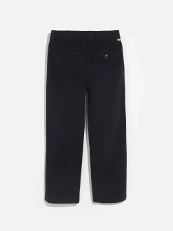 Wilson Trousers