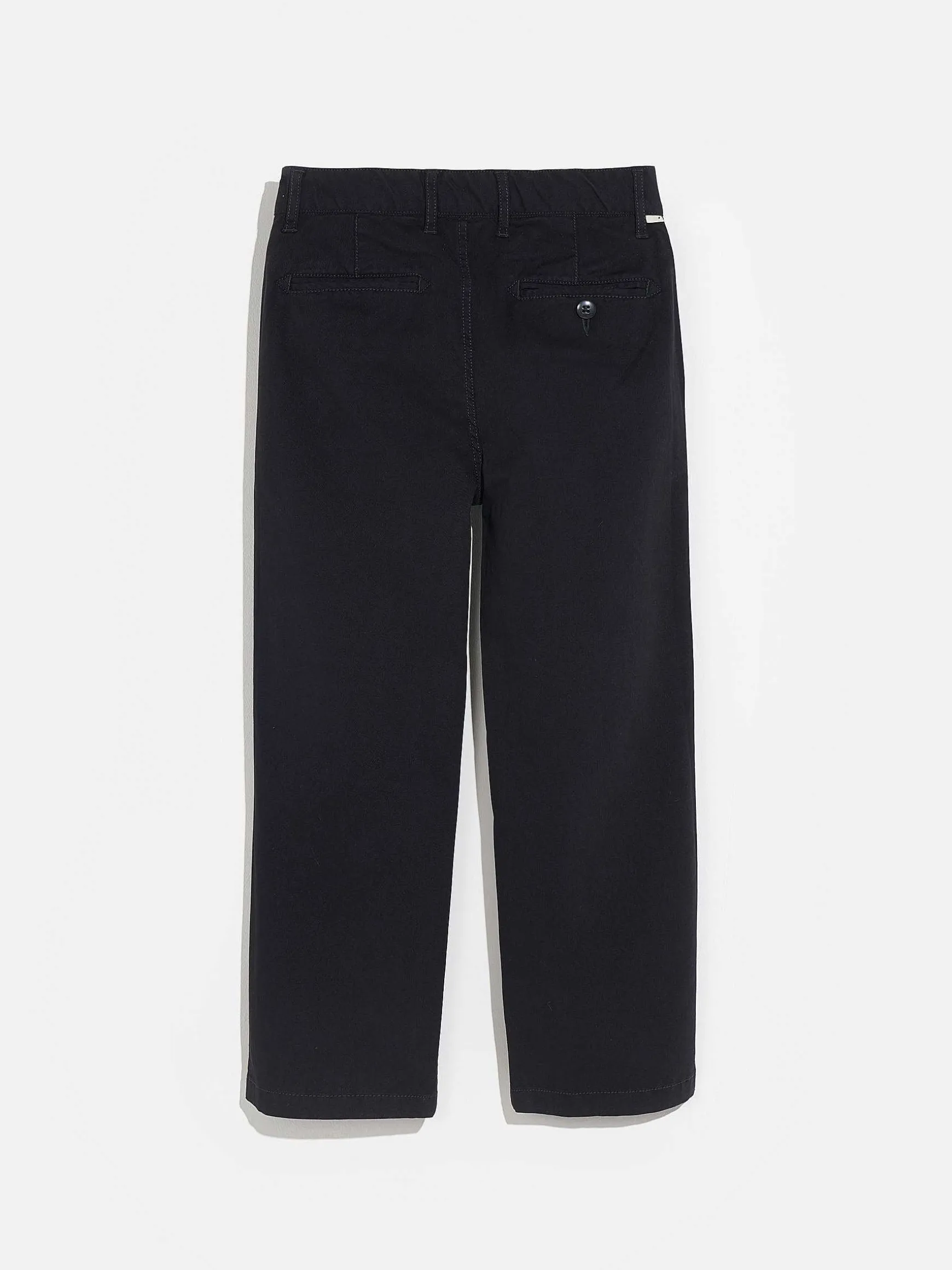 Wilson Trousers