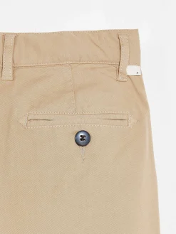 Wilson Trousers