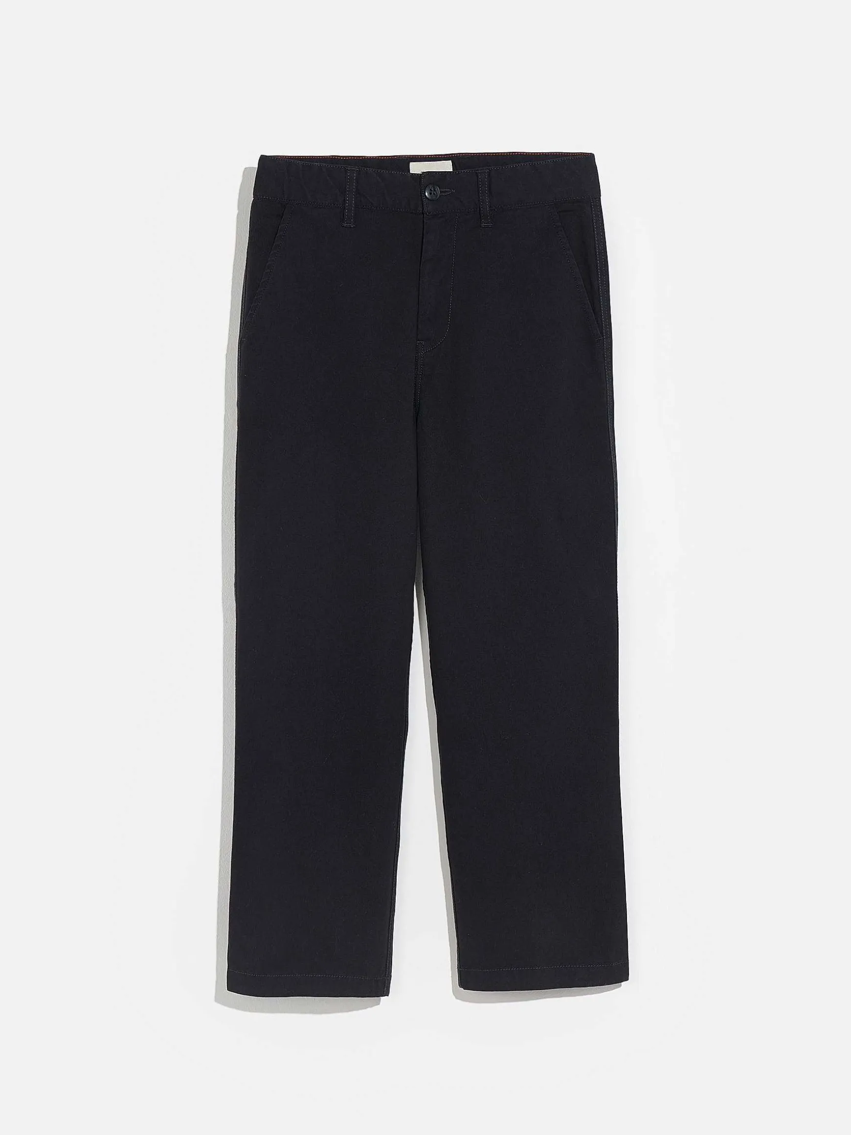 Wilson Trousers
