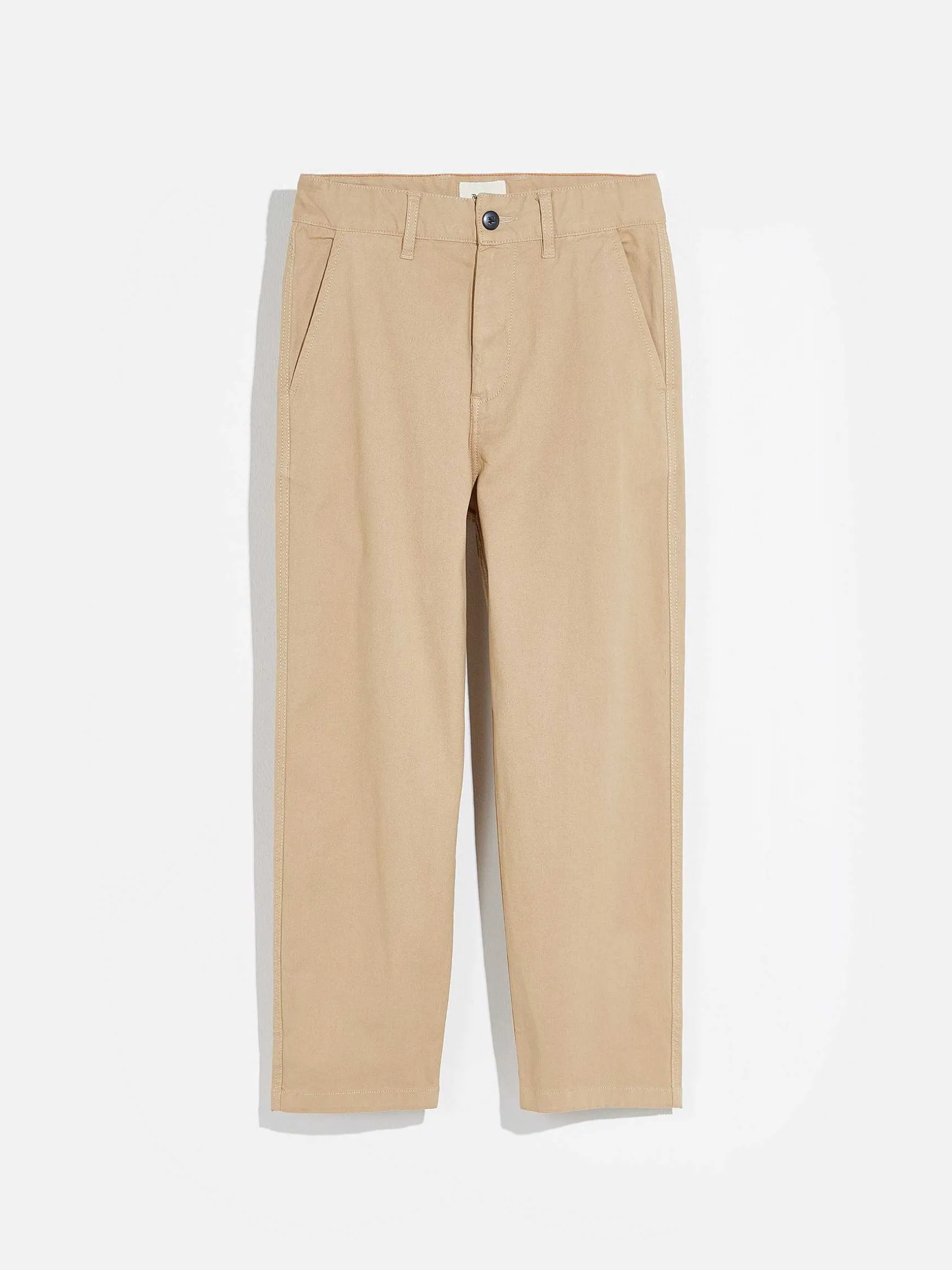 Wilson Trousers