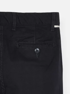 Wilson Trousers