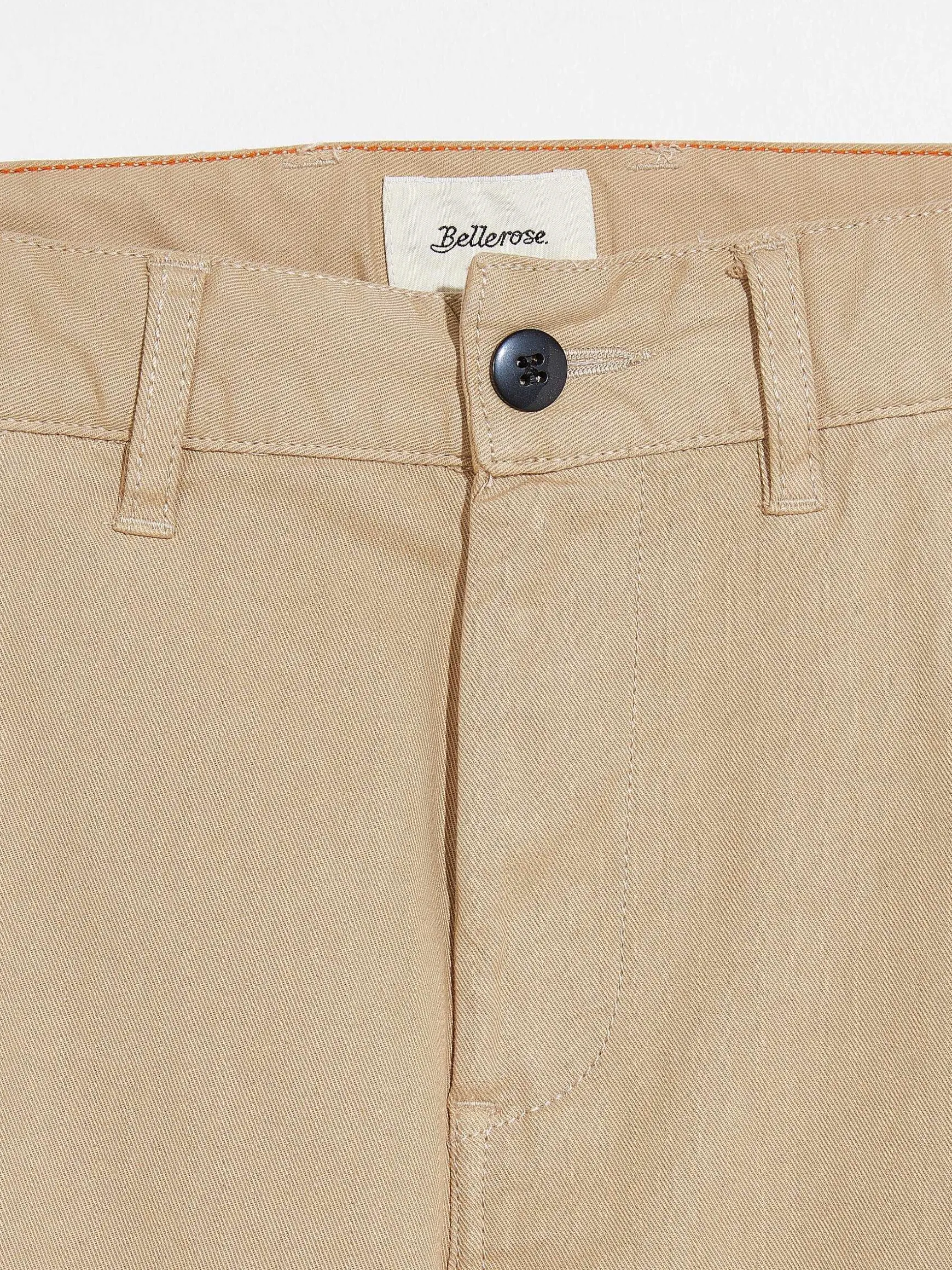 Wilson Trousers