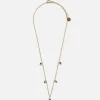 Yay | Grelots Necklace
