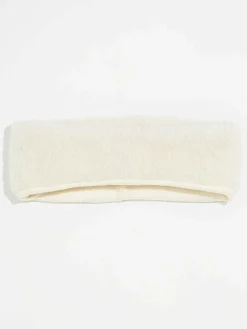 Yoko Wool | Sport Headband
