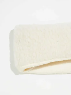 Yoko Wool | Sport Headband