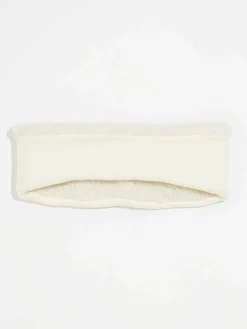 Yoko Wool | Sport Headband