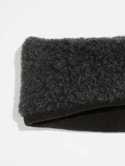 Yoko Wool | Sport Headband