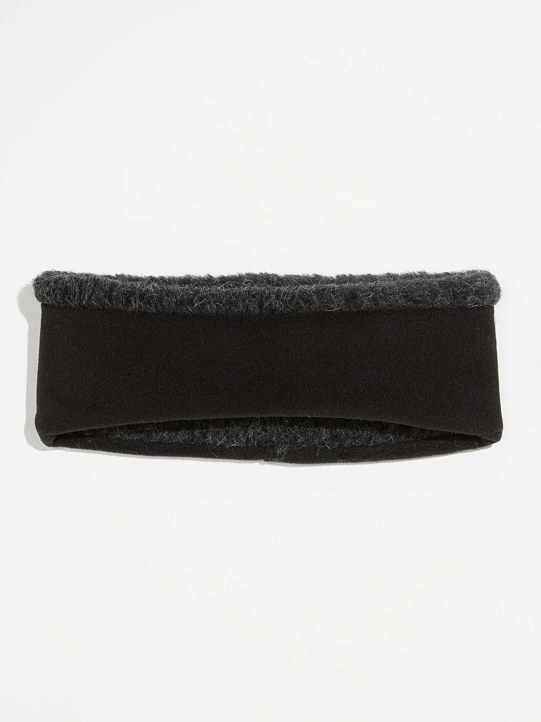 Yoko Wool | Sport Headband